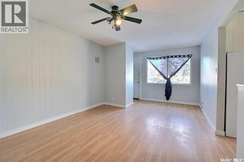 254 Froom Crescent, Regina, SK - Indoor Photo Showing Other Room