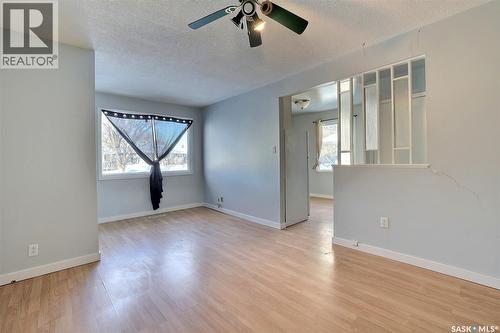 254 Froom Crescent, Regina, SK - Indoor Photo Showing Other Room
