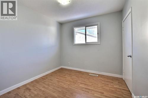 254 Froom Crescent, Regina, SK - Indoor Photo Showing Other Room