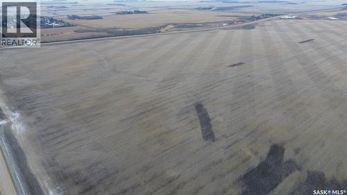 Odelein Farm, Lakeside Rm No. 338, SK 