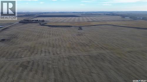 Odelein Farm, Lakeside Rm No. 338, SK 