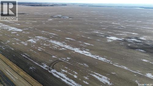 Odelein Farm, Lakeside Rm No. 338, SK 