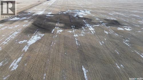 Odelein Farm, Lakeside Rm No. 338, SK 