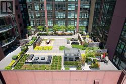 611 - 112 KING STREET E  Hamilton, ON L9G 3V8