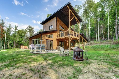 3513 Rue Rosemary  Rawdon, QC J0K 1S0