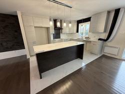 Kitchen - 