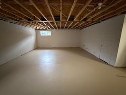 Basement - 