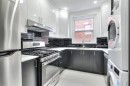 Cuisine - 38-4855 Ch. Queen-Mary, Montréal (Côte-Des-Neiges/Notre-Dame-De-Grâce), QC  - Indoor 