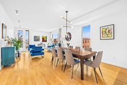 3-3741 Rue St-Ambroise  Montréal (Le Sud-Ouest), QC H4C 2M9