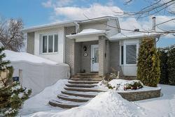 981 Rue Ronsard  Deux-Montagnes, QC J7R 6N2