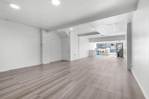 Autre - 6749 Av. Fielding, Montréal (Côte-Des-Neiges/Notre-Dame-De-Grâce), QC 