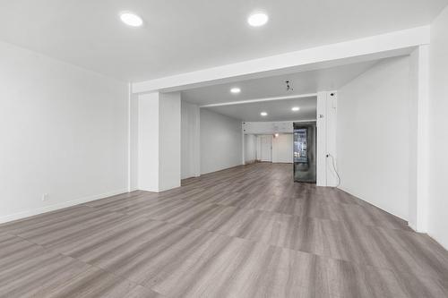 Autre - 6749 Av. Fielding, Montréal (Côte-Des-Neiges/Notre-Dame-De-Grâce), QC 