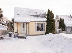 372 Grenville Ave  Thunder Bay, ON P7A 2B8