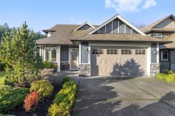 3292 Mercedes Way  Nanaimo, BC V9T 0E5