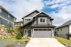 6908 Blanchard Rd  Sooke, BC V9Z 1P2