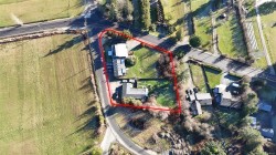 6512 Bell McKinnon Rd  Duncan, BC V9L 6C1