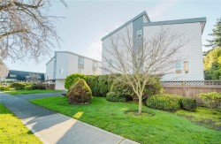 302-229 Ontario St  Victoria, BC V8V 1N1