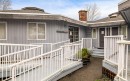 2-271 Ingram St, Duncan, BC 