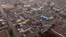 2-271 Ingram St, Duncan, BC 