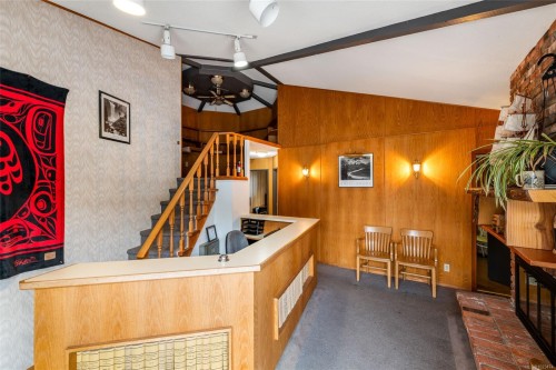 2-271 Ingram St, Duncan, BC 