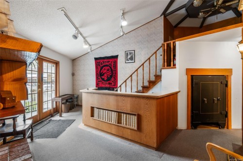 2-271 Ingram St, Duncan, BC 