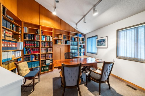 2-271 Ingram St, Duncan, BC 