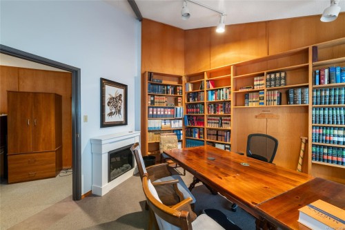 2-271 Ingram St, Duncan, BC 