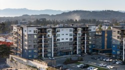 408-2469 Gateway Rd  Langford, BC V9B 6R7