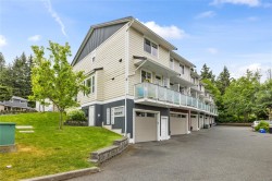 1-5706 Turner Rd  Nanaimo, BC V9T 0H8
