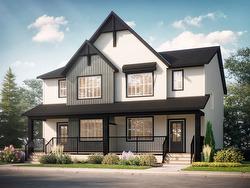 001 Chestermere AB  Chestermere, AB T1X 1L6