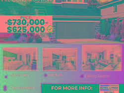 002 Chestermere  Chestermere, AB T1X 1C1