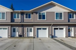 B-242 Petersen Rd  Campbell River, BC V9W 3H4