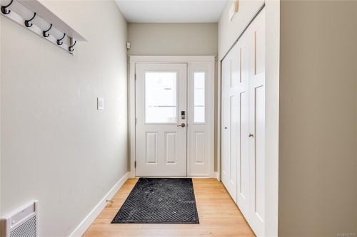 B-242 Petersen Rd, Campbell River, BC 