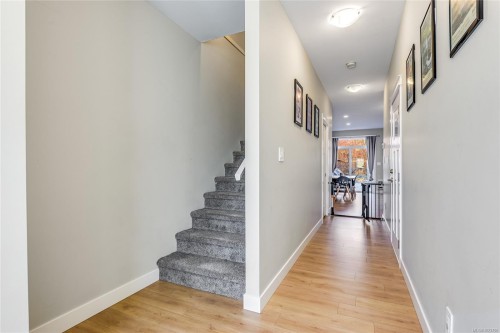 B-242 Petersen Rd, Campbell River, BC 