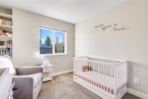 B-242 Petersen Rd, Campbell River, BC 