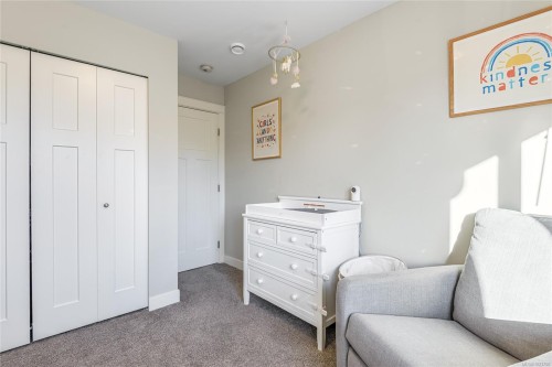 B-242 Petersen Rd, Campbell River, BC 