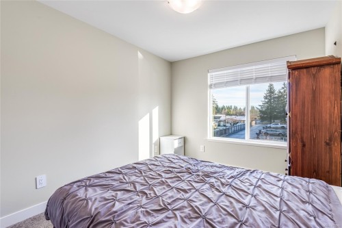 B-242 Petersen Rd, Campbell River, BC 