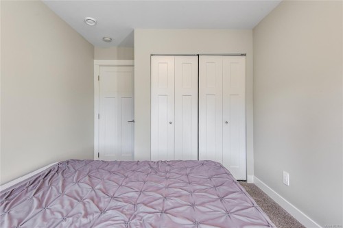 B-242 Petersen Rd, Campbell River, BC 