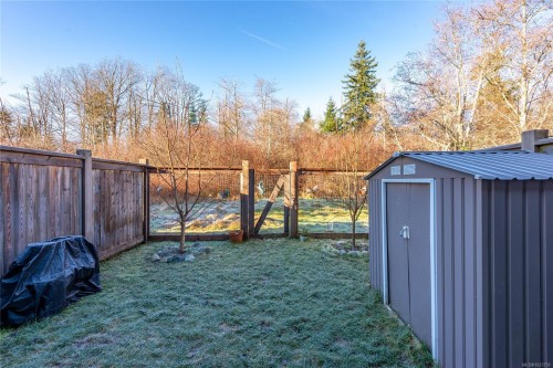 B-242 Petersen Rd, Campbell River, BC 