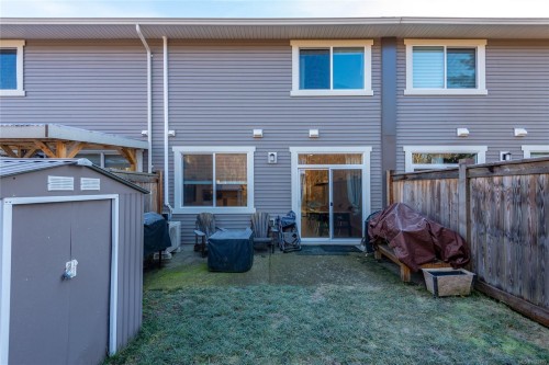 B-242 Petersen Rd, Campbell River, BC 