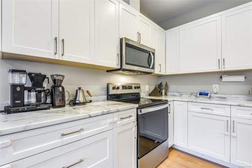 B-242 Petersen Rd, Campbell River, BC 