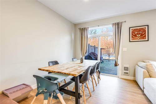 B-242 Petersen Rd, Campbell River, BC 