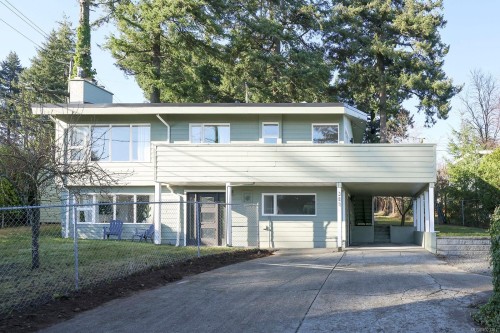 201 Mccarthy St, Campbell River, BC 