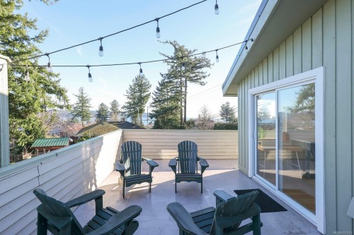 201 Mccarthy St, Campbell River, BC 