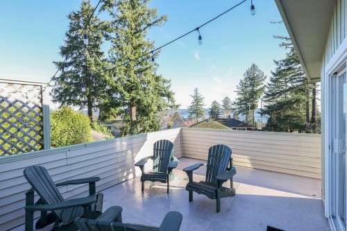 201 Mccarthy St, Campbell River, BC 