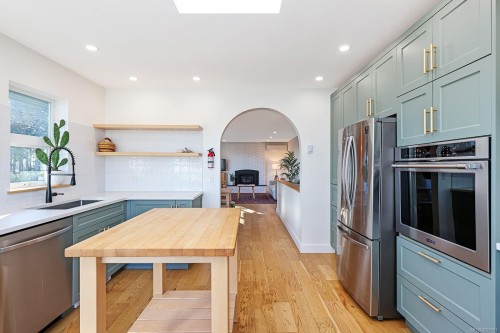 201 Mccarthy St, Campbell River, BC 