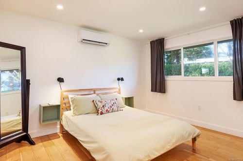 201 Mccarthy St, Campbell River, BC 