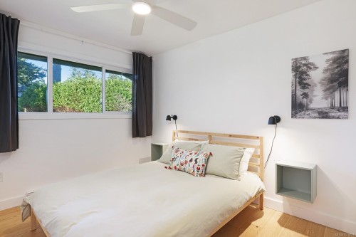 201 Mccarthy St, Campbell River, BC 