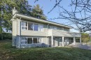 201 Mccarthy St, Campbell River, BC 