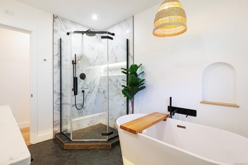 201 Mccarthy St, Campbell River, BC 